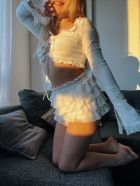 София NEW, 8 980 432-83-82 фотка София NEW