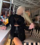 ❤️Ксюша❤️, 8 985 717-44-78 проститутка ❤️Ксюша❤️ (Мурманск)