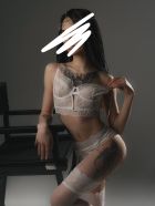 фото Диана (АНАЛ)  (Мурманск)