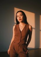 Джессика, 8 980 888-88-28 Джессика, 19