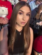 Лина, 8 900 943-96-61