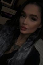 Мирослава, Мурманск