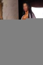 Проститутка Лиза (29 лет, Мурманск)