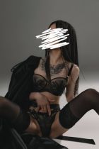 8 988 272-47-05 Проститутка Диана (АНАЛ) (19 лет, Мурманск)