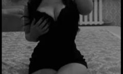 Проститутка Моника Тел. 8 921 031-57-50