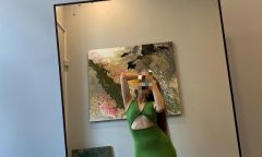 Проститутка Лиза  Тел. 8 962 957-75-81