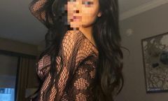 Проститутка ‼️ НЕ САЛОН ‼️ Тел. 8 950 897-76-53