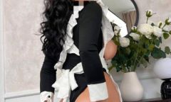 Проститутка ❤️не салон ❤️ Тел. 8 950 897-76-53