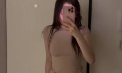 Проститутка Софа Тел. 8 900 943-96-61