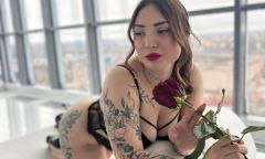 Проститутка Викуся Тел. 8 916 804-57-16