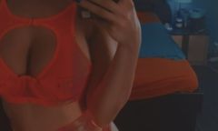 Проститутка Маша Тел. 8 953 154-32-56